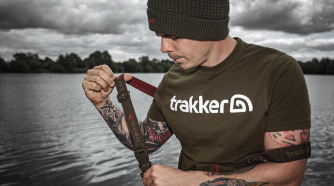 banner-trakker