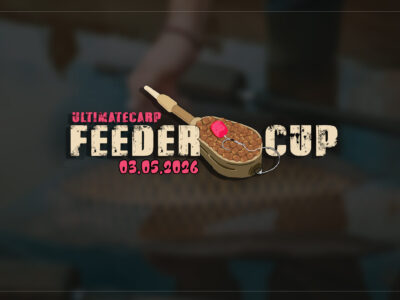 feeder cup 2026